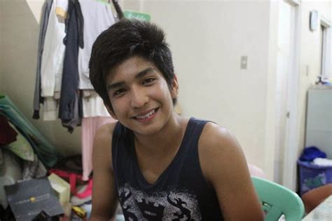 jakol xxx|gwapong pinoy jakol .